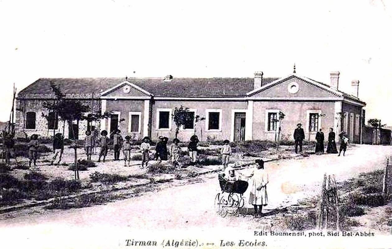 351- Tirman - Les ecoles.jpg